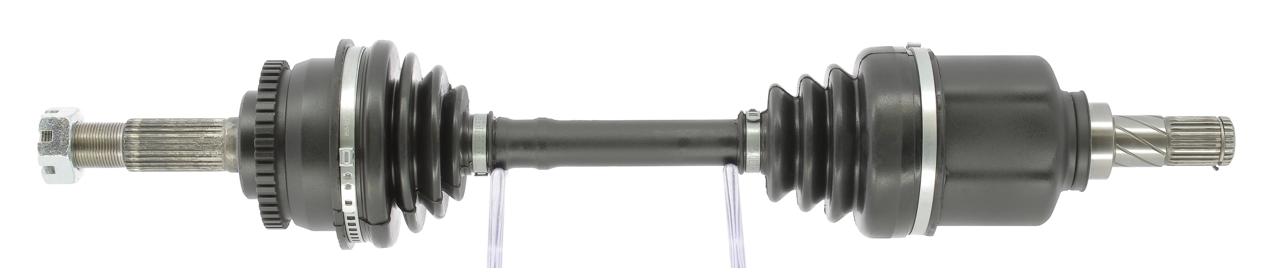 Arbre de transmission CEVAM 7222Z