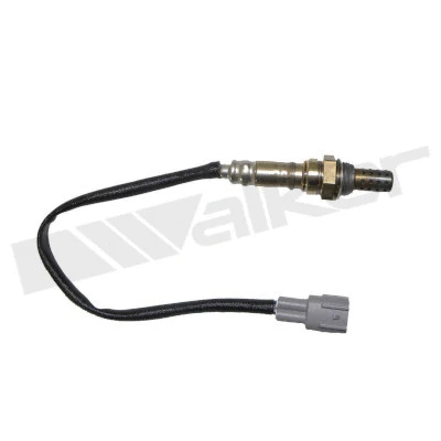 Sonde lambda WALKER PRODUCTS 350-34099