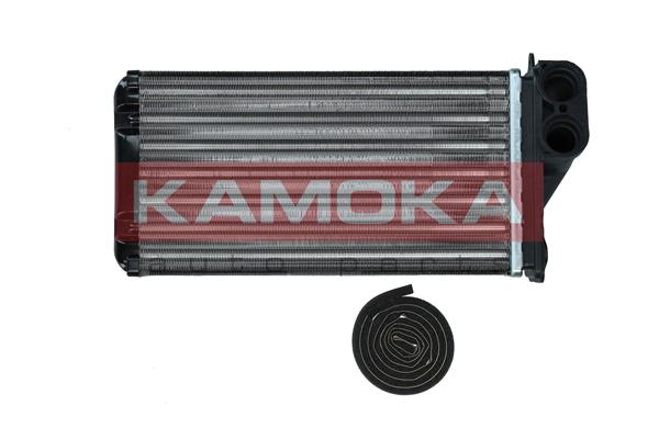 Système de chauffage KAMOKA 7765006