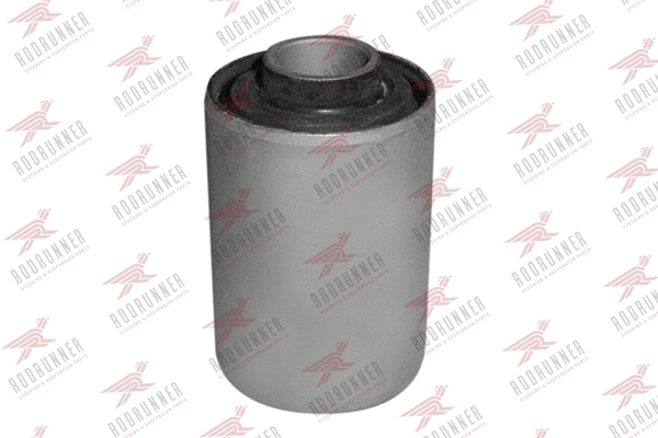 Suspension, bras de liaison RODRUNNER BC-SB 505