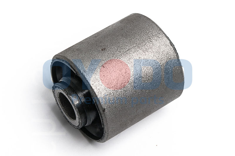 Suspension, bras de liaison Oyodo 50Z5033-OYO