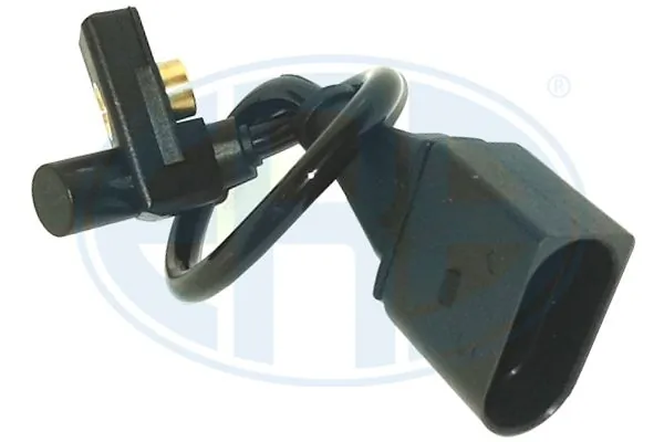 Capteur d'angle, vilebrequin ERA 550973A