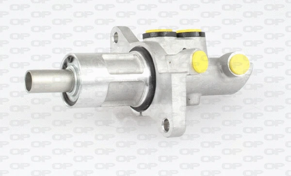 Maître-cylindre de frein OPEN PARTS FBM1424.00