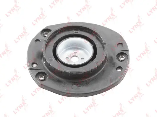 Coupelle de suspension LYNXAUTO MA-1179L