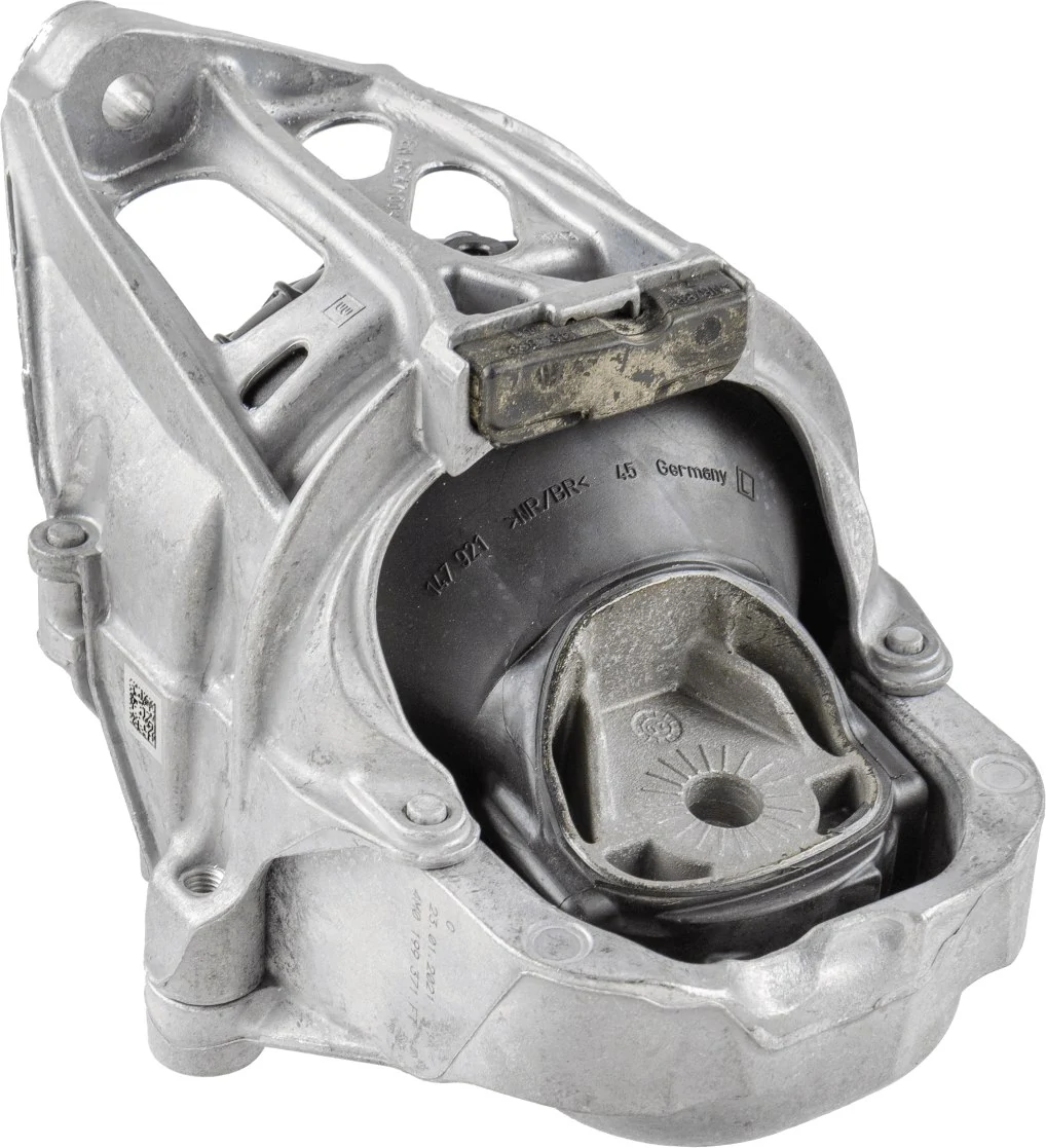 Support moteur LEMFÖRDER 43130 01
