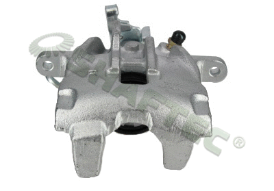 Étrier de frein SHAFTEC BC8653R