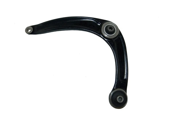 Bras de liaison, suspension de roue Omnicraft 2398906