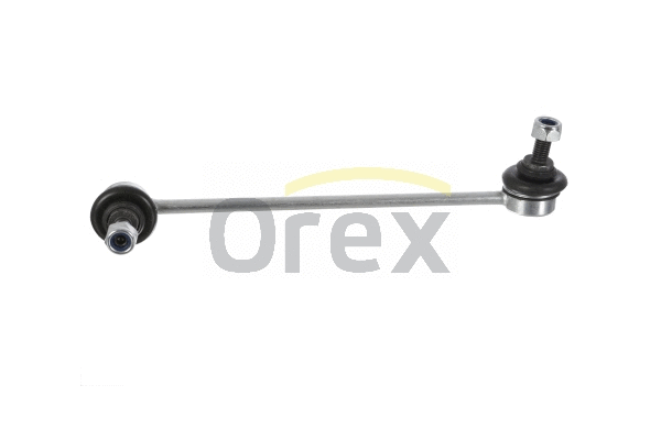 Entretoise/tige, stabilisateur OREX 131201