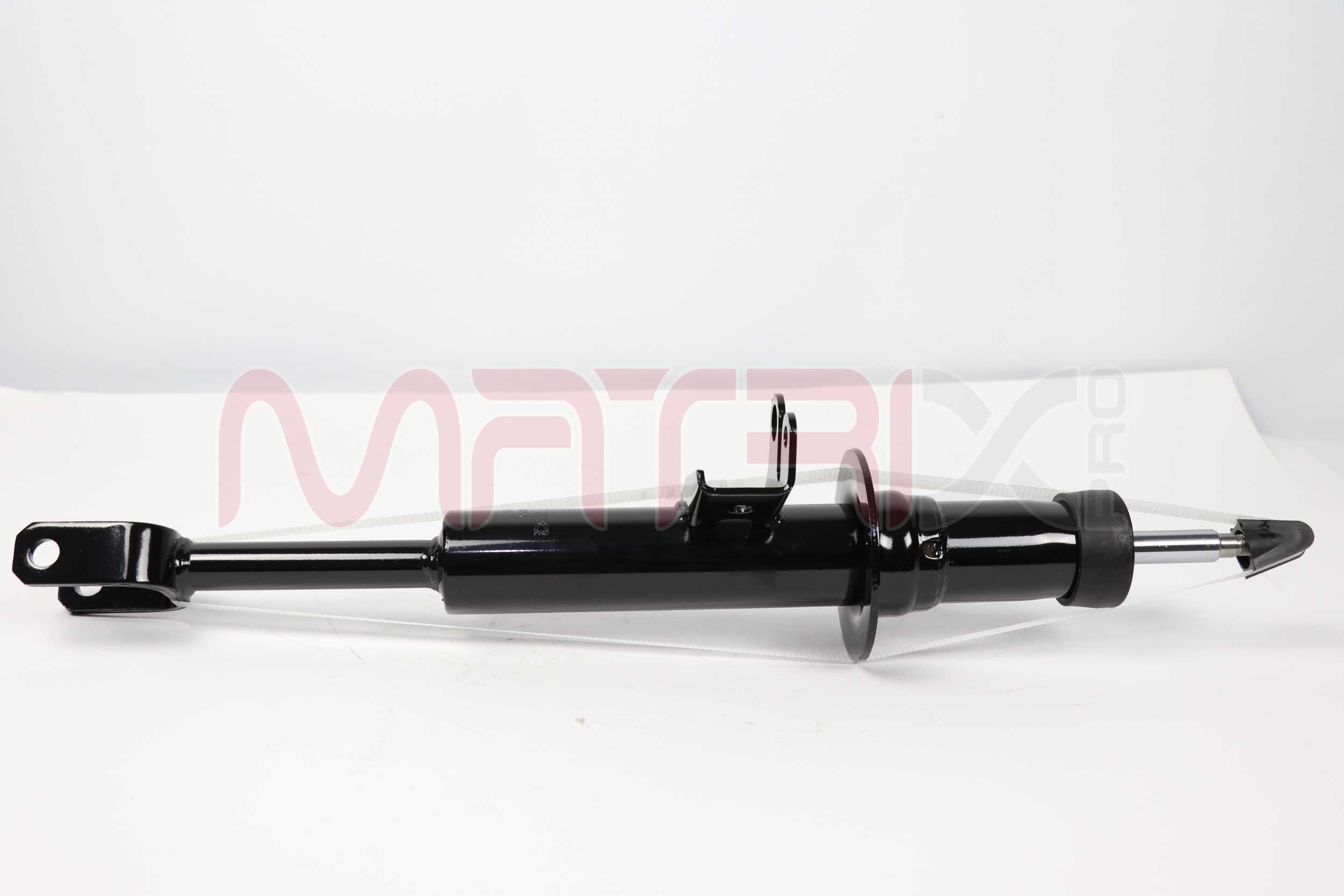 Amortisseur MATRIX PRO MX01320180