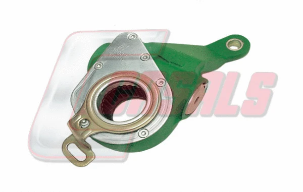 Régleur de timonerie, freinage CASALS 12039