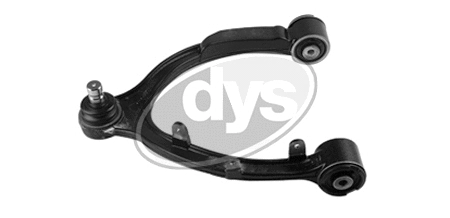 Bras de liaison, suspension de roue DYS 20-03375
