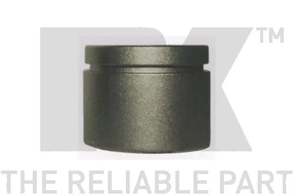 Piston, étrier de frein NK 8636004