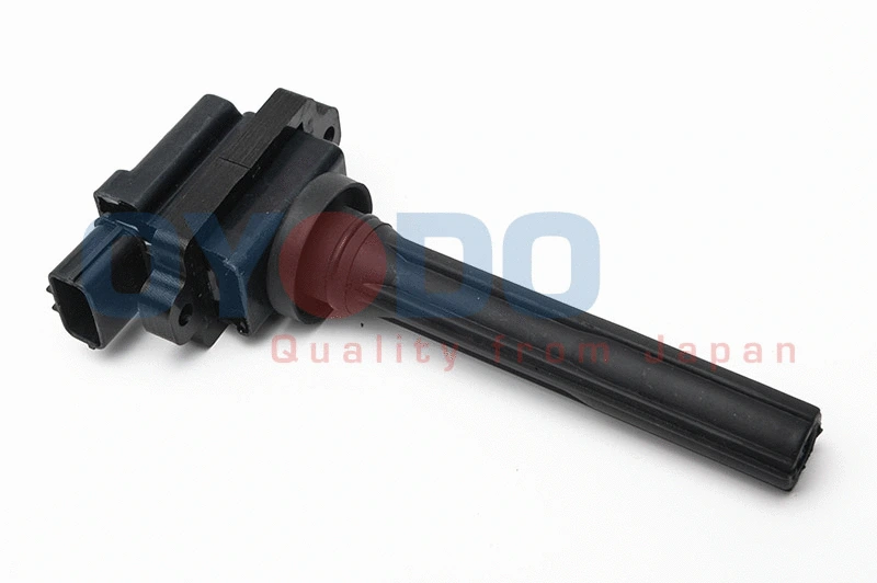 Bobine d'allumage Oyodo 70E8003-OYO
