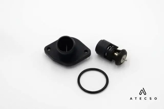 Joint, boîtier du thermostat ATECSO TRM00136K