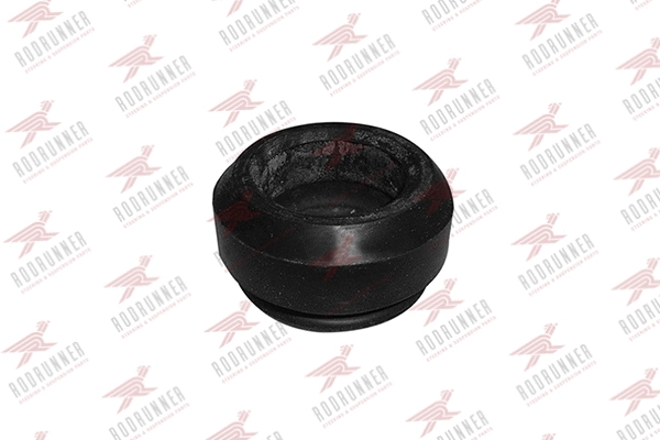 Suspension, amortisseur RODRUNNER BC-FD-SM012