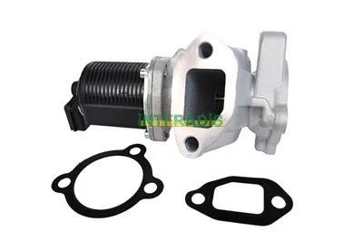 Vanne EGR INTFRADIS 2553