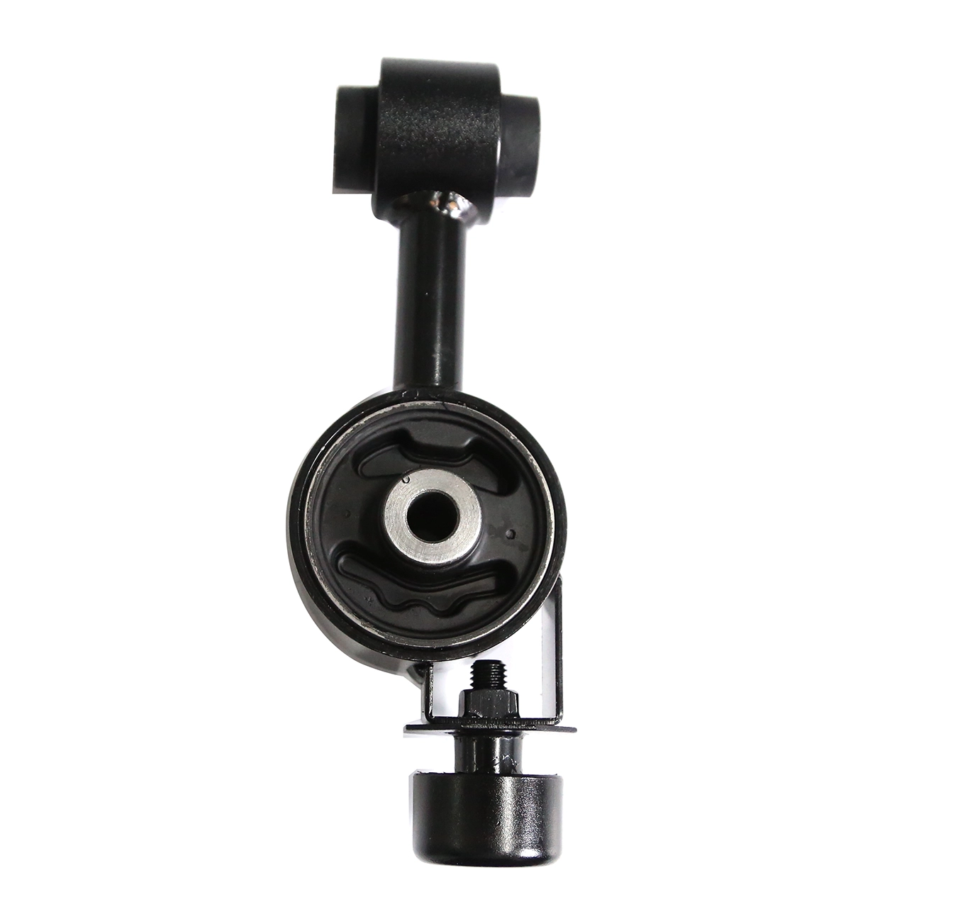 Support moteur WXQP 55351