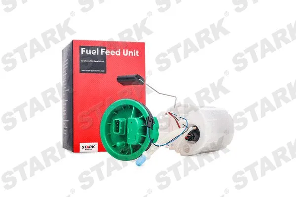 unité d'alimentation de carburant Stark SKFU-0410142