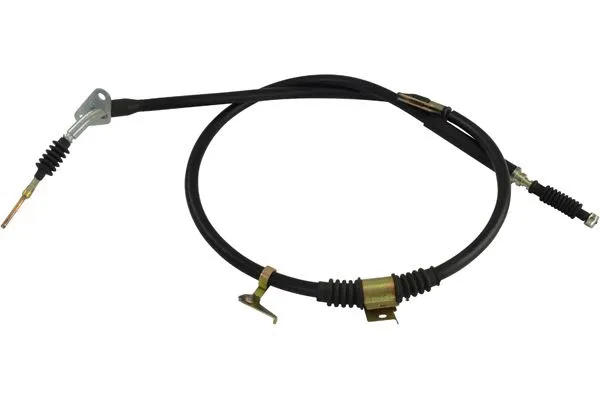 Tirette à câble, frein de stationnement KAVO PARTS BHC-4642