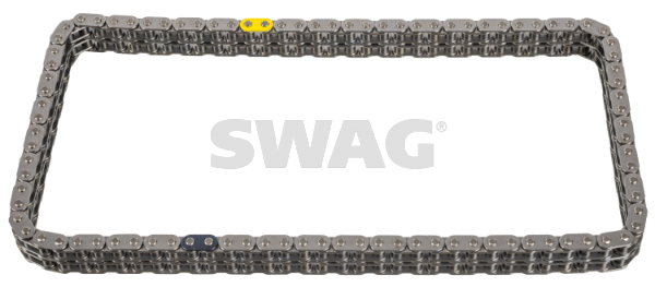 Chaîne de distribution SWAG 82 94 9716