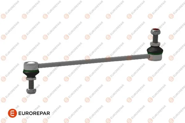 Entretoise/tige, stabilisateur EUROREPAR 1643146680