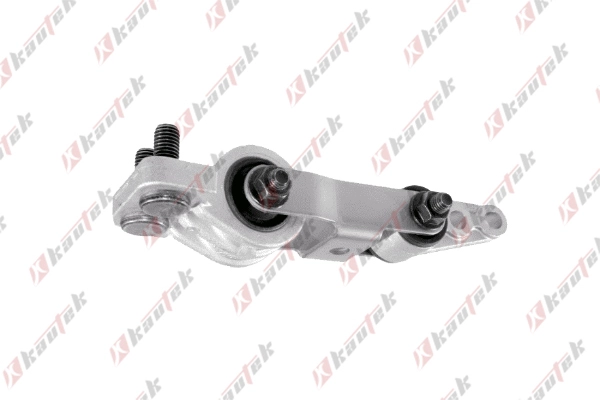 Support moteur KAUTEK VO-EM006