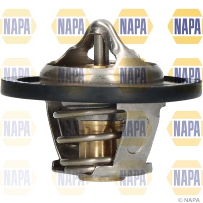 Thermostat, liquide de refroidissement NAPA NTH1054