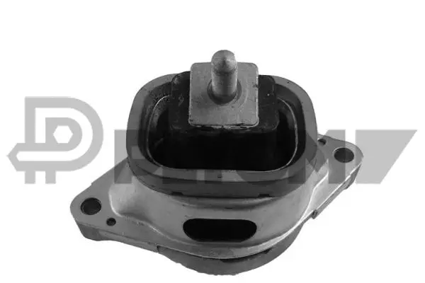 Support moteur PLYOM P753519