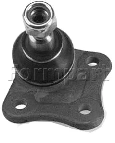 Rotule de suspension FORMPART 1104018-B