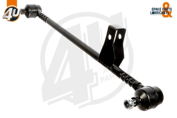 Barre de connexion 4U Autoparts C31520