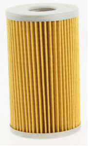 Filtre à huile A.Z. Meisterteile AZMT-41-040-1220