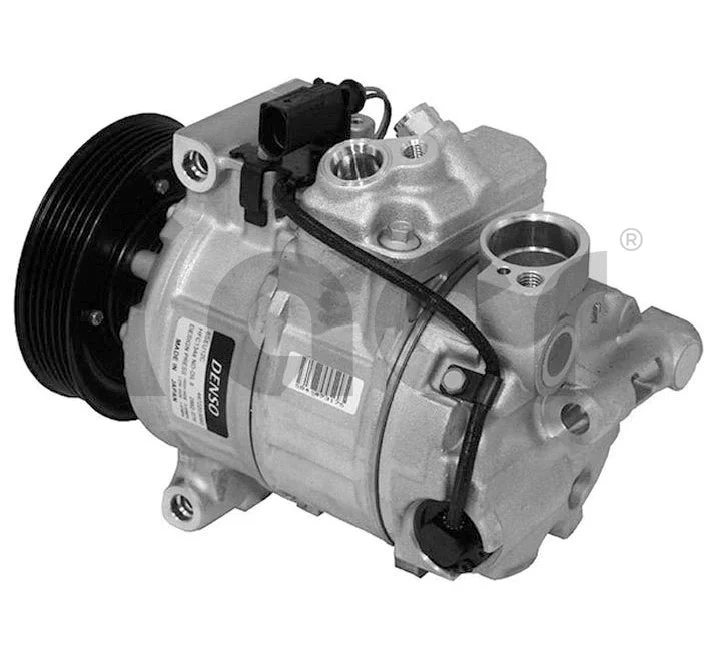 Compresseur, climatisation ACR 134360