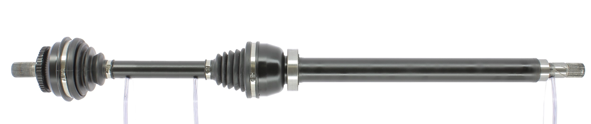 Arbre de transmission FRIESEN FDS1559
