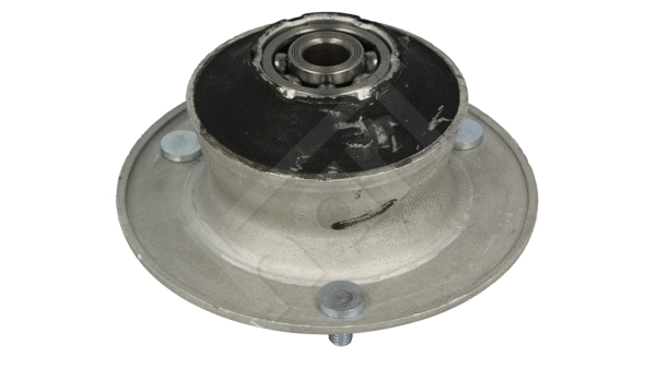 Coupelle de suspension HART 450 412