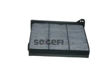 Filtre, air de l'habitacle FRAM CFA10746