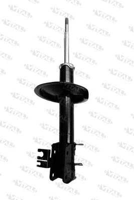 Amortisseur VITAL SUSPENSIONS 110166.1