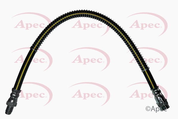 Flexible de frein APEC HOS3007