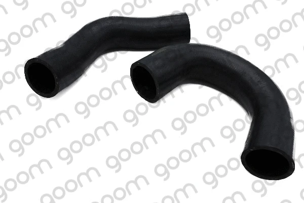Gaine de suralimentation GOOM AH-0157