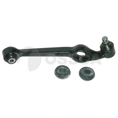 Bras de liaison, suspension de roue OSSCA 01484