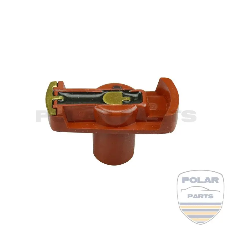 Doigt allumeur POLAR PARTS 10002758