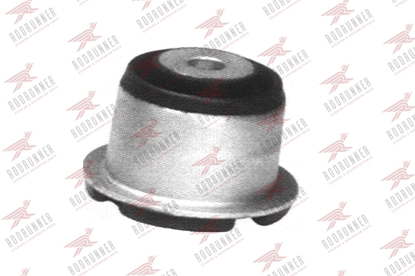 Suspension, bras de liaison RODRUNNER BC-SB 341