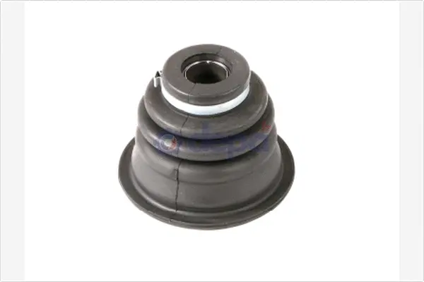 Jeu de joints-soufflets, arbre de commande DEPA 6003