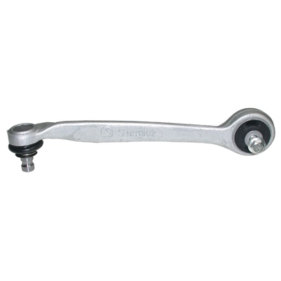 Bras de liaison, suspension de roue BIRTH BR1302