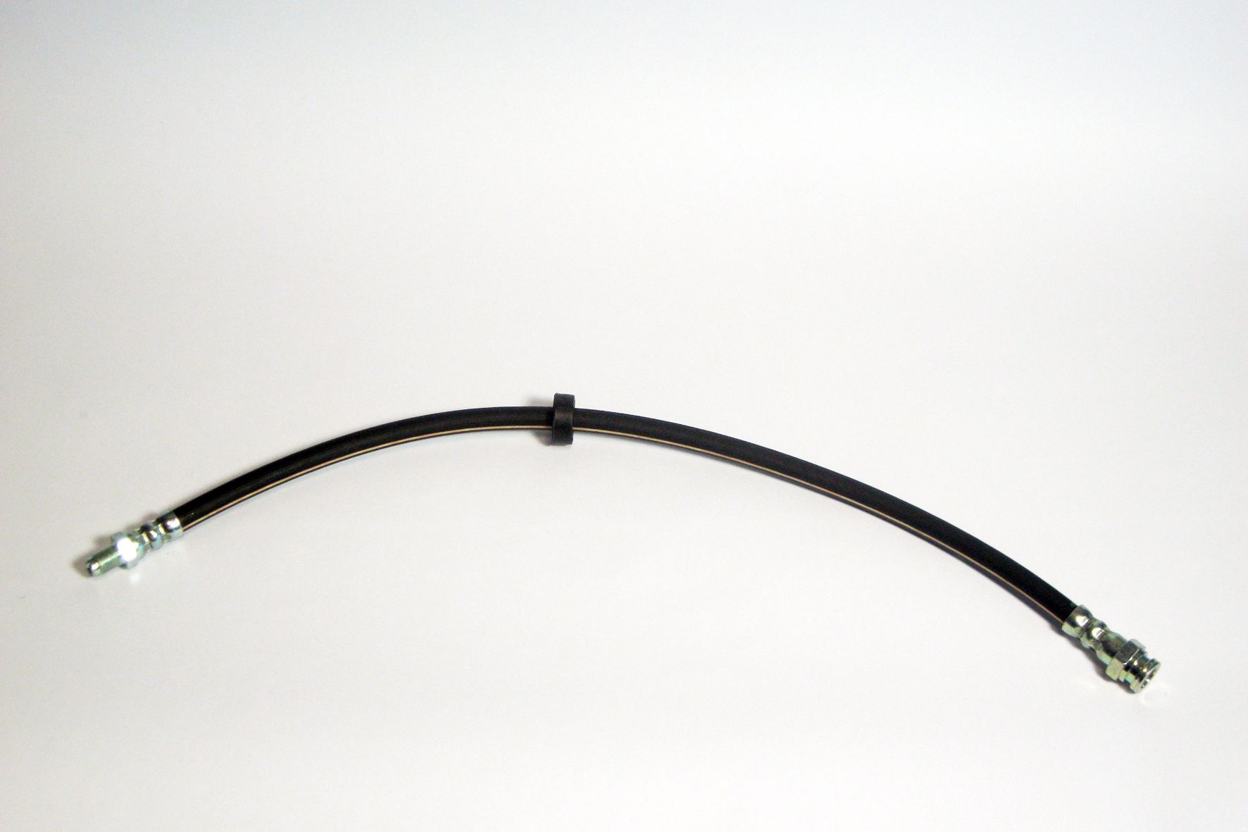 Flexible de frein BSF 18607