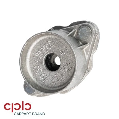 Coupelle de suspension CPB 501166