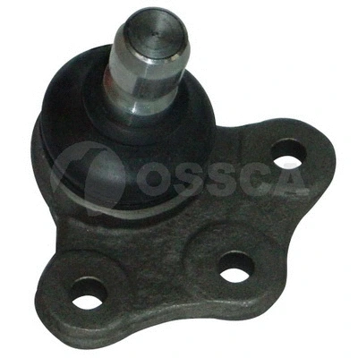 Rotule de suspension OSSCA 01531