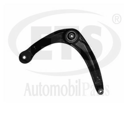Bras de liaison, suspension de roue ETS 20.TC.464