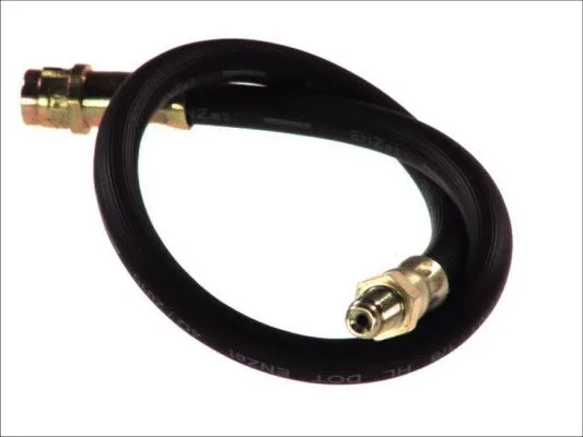 Flexible de frein ABE C82150ABE