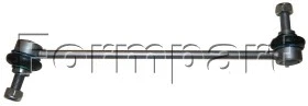 Entretoise/tige, stabilisateur FORMPART 1208062