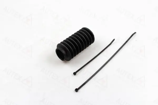Jeu de joints-soufflets, direction AUTEX 506980